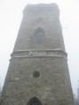 /album/fotogalerie-vrchlabi/vrchlabi-2012-09-10-jpg/